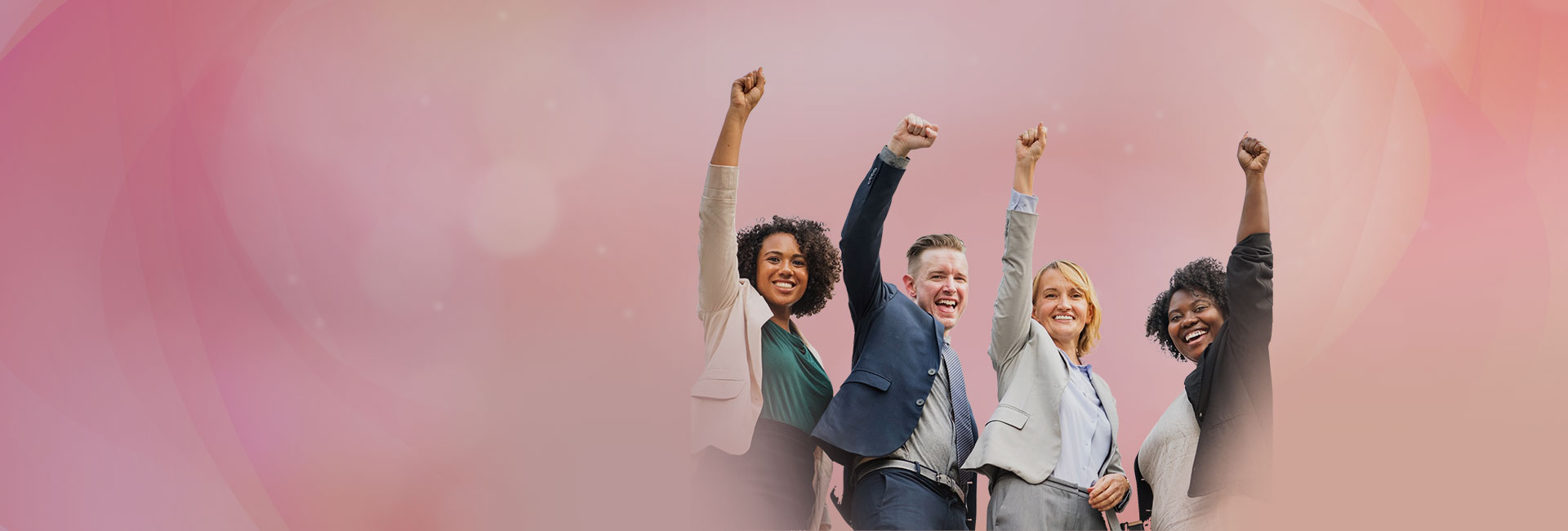 <p><span style="color:#ffffff">Fibromiyalji tamamen tedavi edilebilir bir hastalıktır.</span></p>